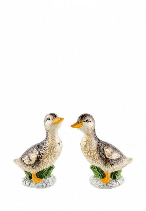 фото Набор для сервировки специй elan gallery