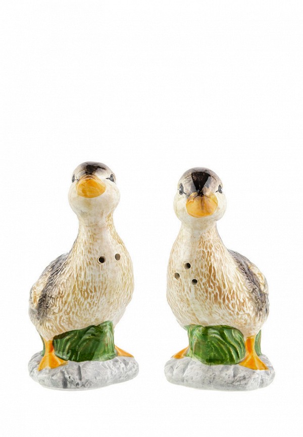 фото Набор для сервировки специй elan gallery