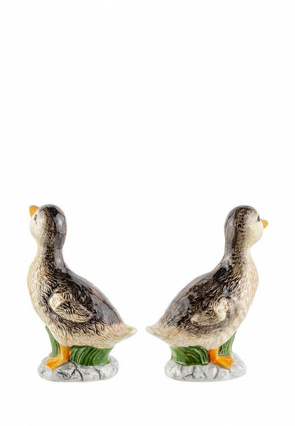 фото Набор для сервировки специй elan gallery