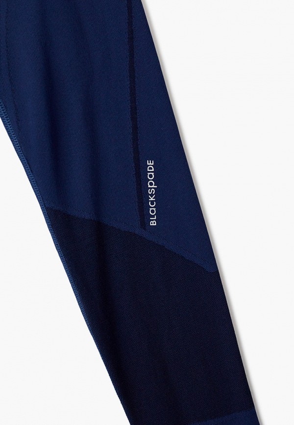 фото Термобелье низ blackspade