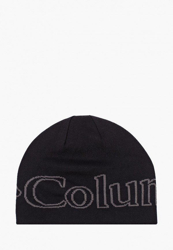 фото Шапка columbia