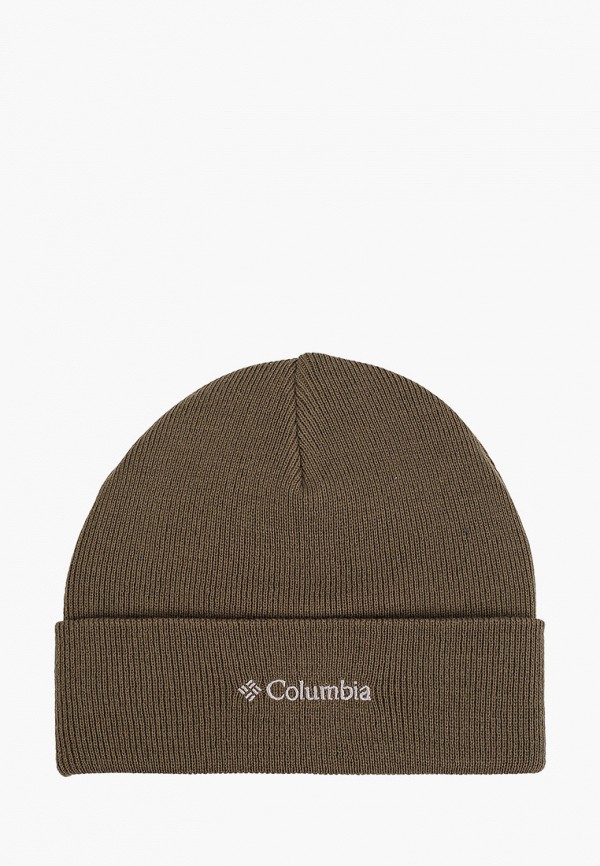 Шапка Columbia