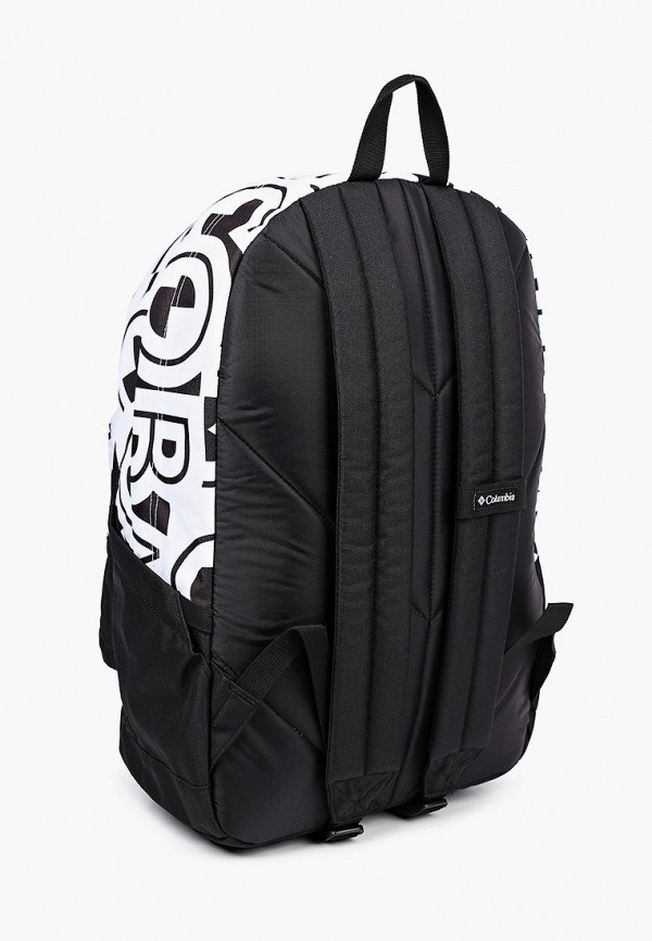 фото Рюкзак columbia