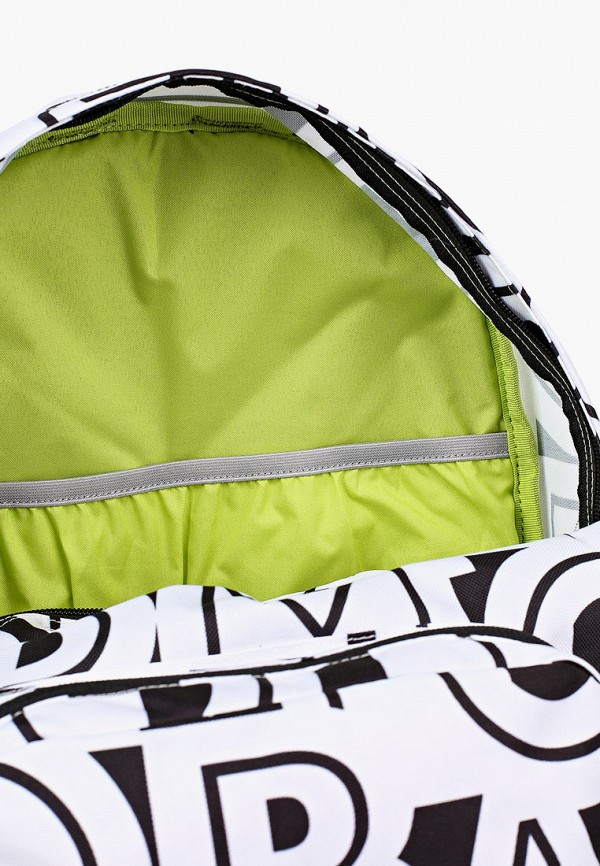 фото Рюкзак columbia