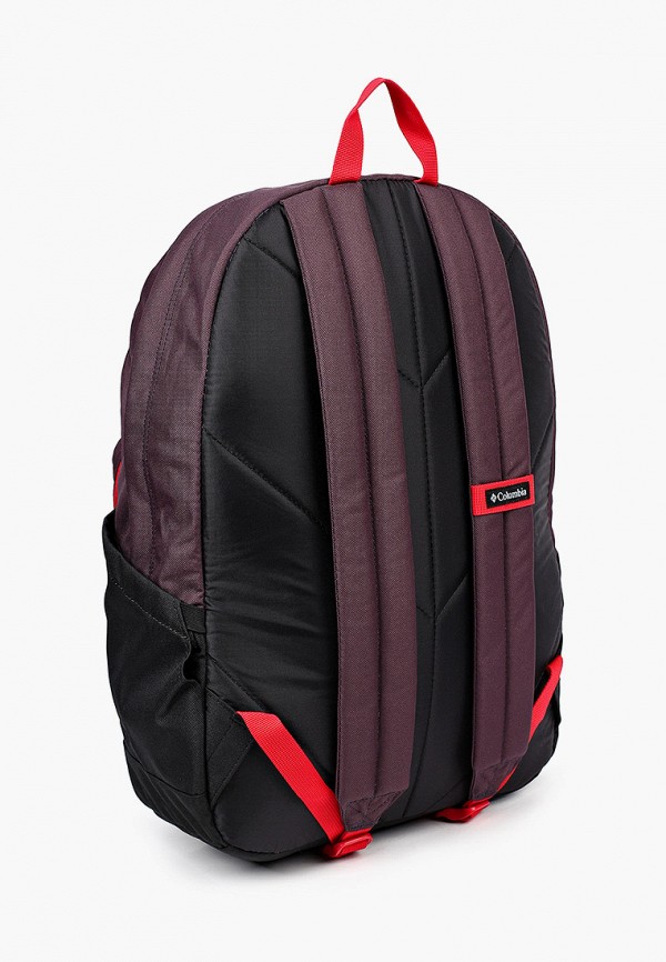 фото Рюкзак columbia