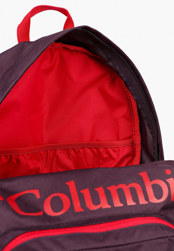 фото Рюкзак columbia