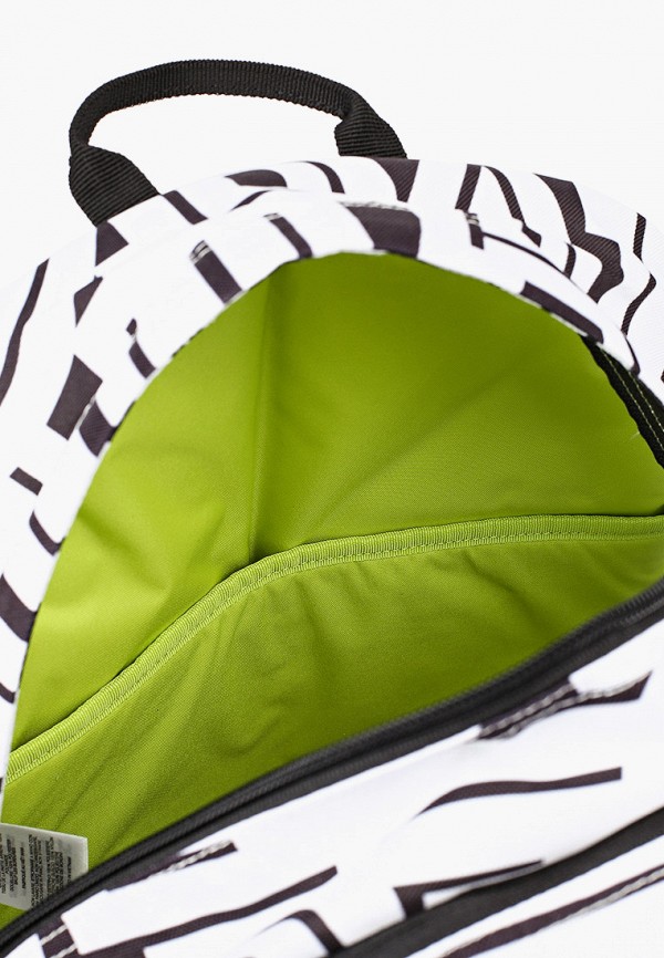 фото Рюкзак columbia