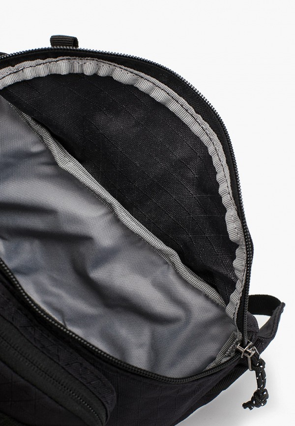 фото Сумка поясная columbia