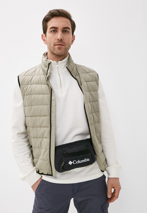 фото Сумка поясная columbia