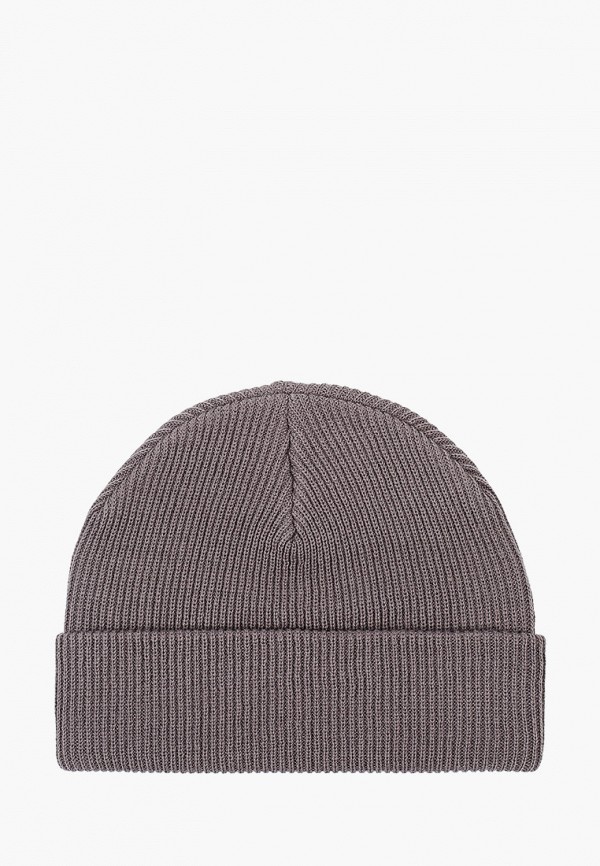 фото Шапка columbia