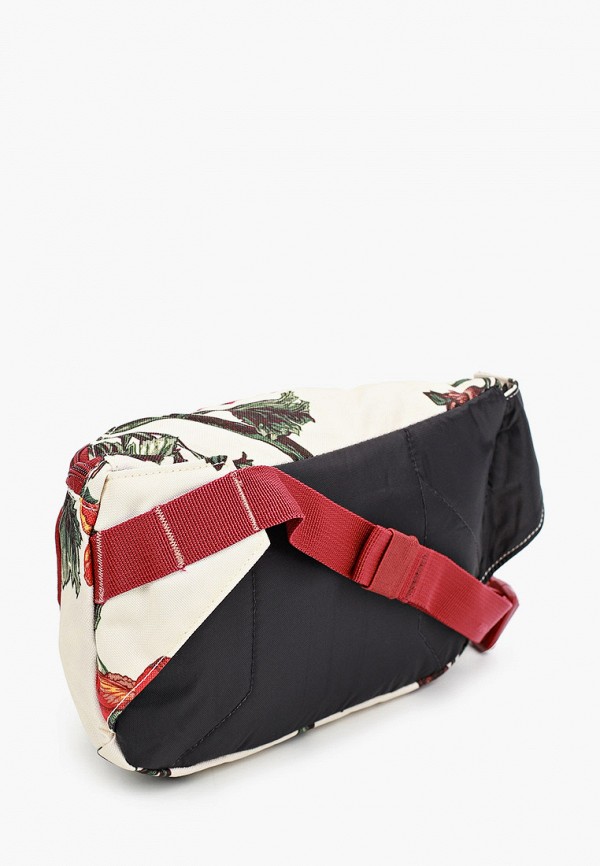 фото Сумка поясная columbia