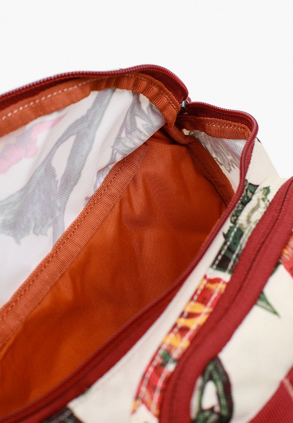 фото Сумка поясная columbia