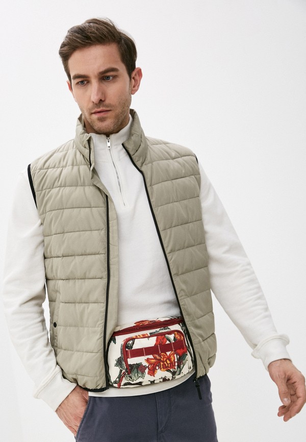 фото Сумка поясная columbia