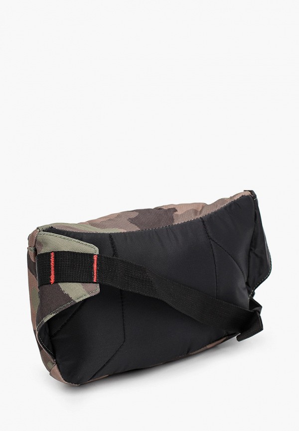 фото Сумка поясная columbia
