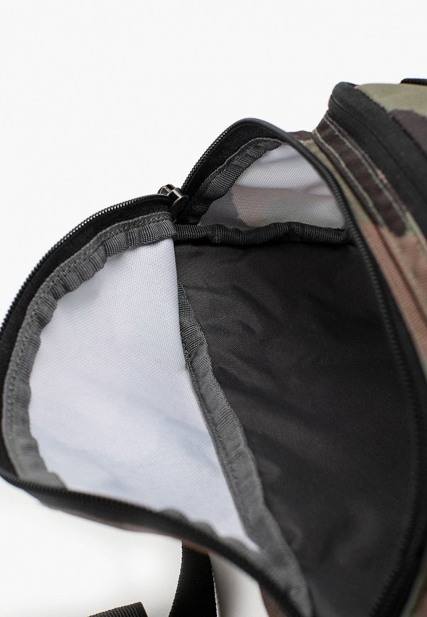 фото Сумка поясная columbia