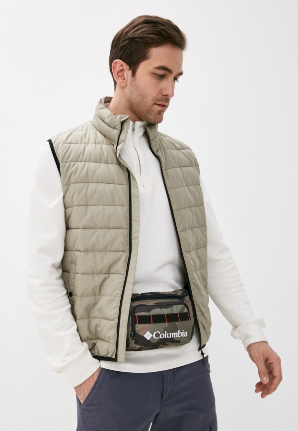 фото Сумка поясная columbia