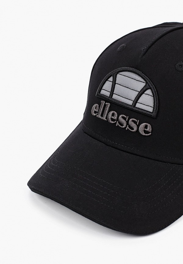 фото Бейсболка ellesse