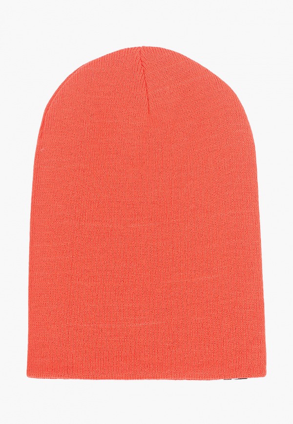 

Шапка True Spin, Красный, Basic Beanie