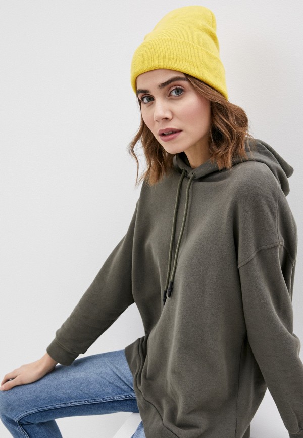 фото Шапка true spin