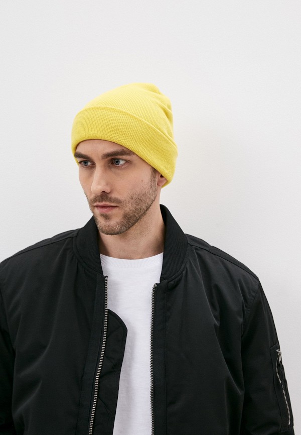 фото Шапка true spin