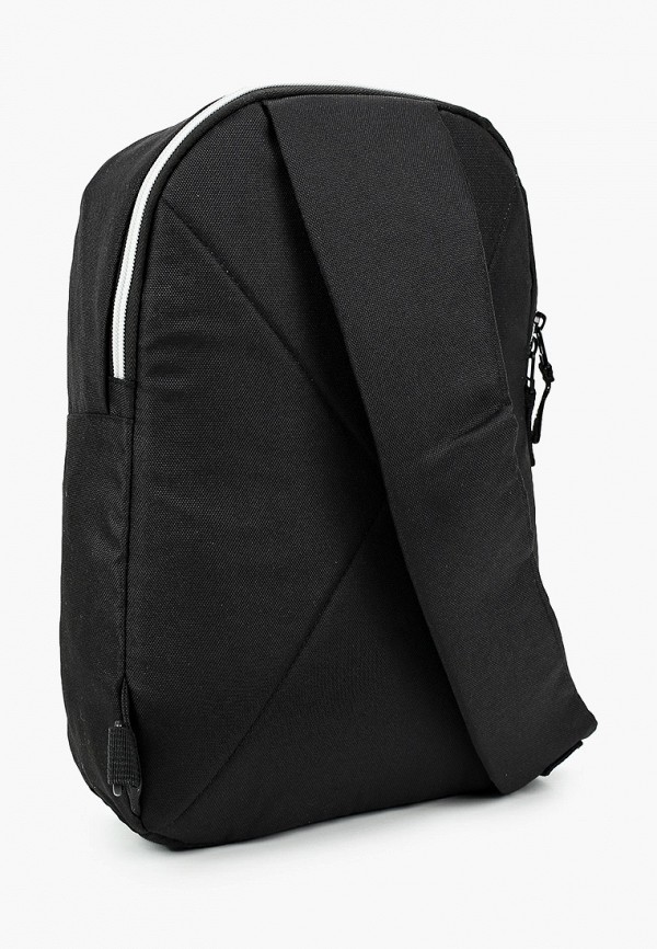 фото Рюкзак termit