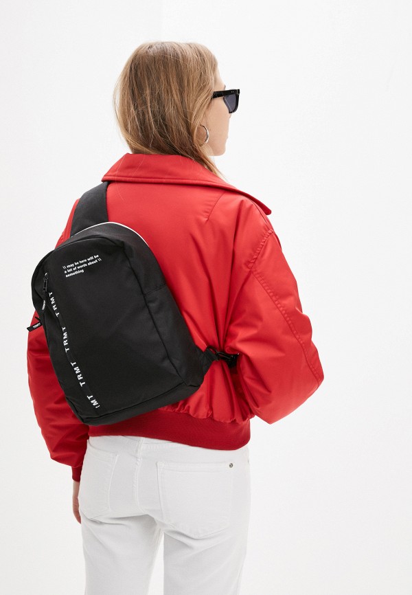 фото Рюкзак termit