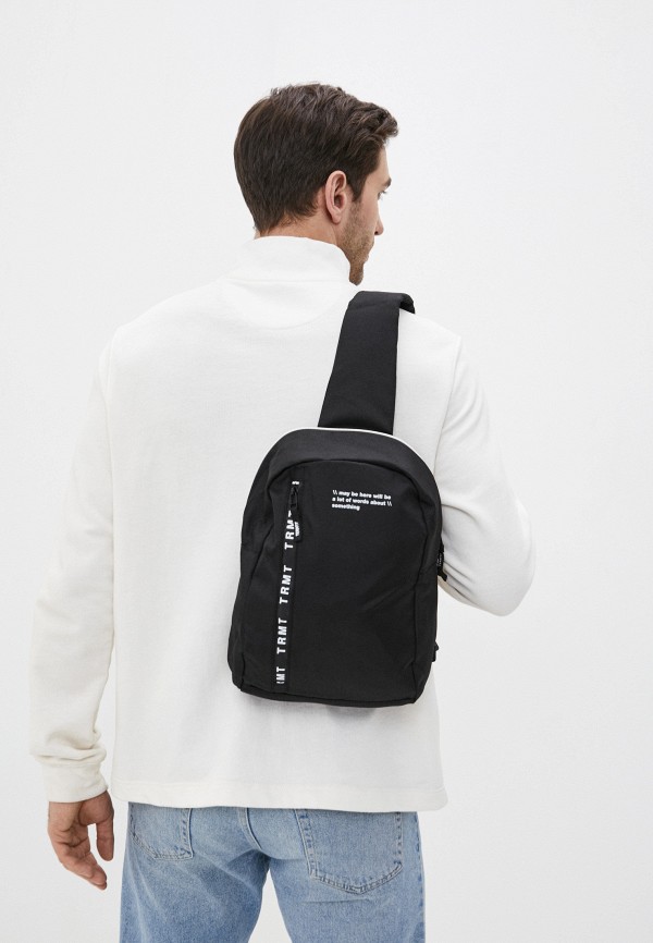 фото Рюкзак termit