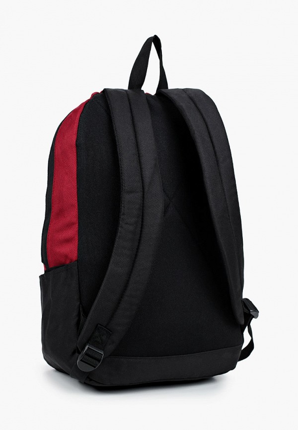 фото Рюкзак termit