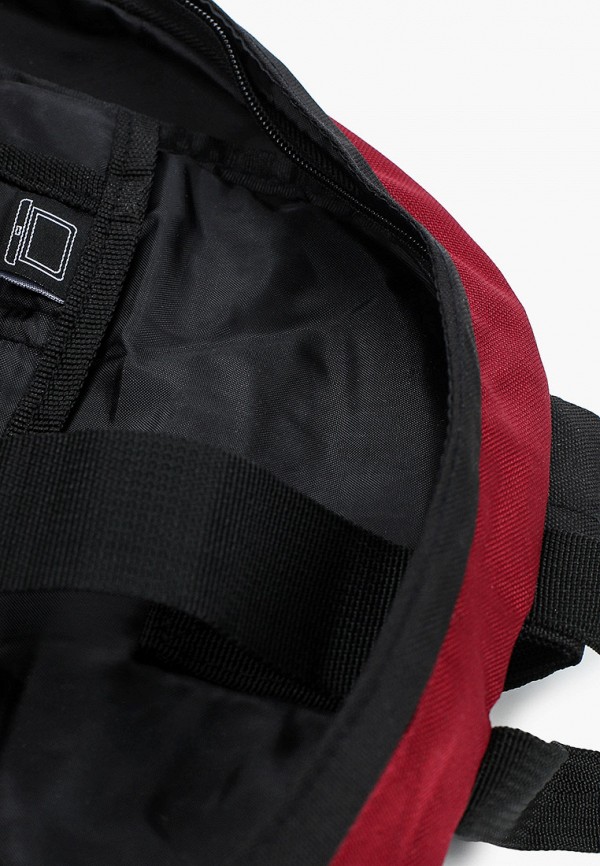 фото Рюкзак termit