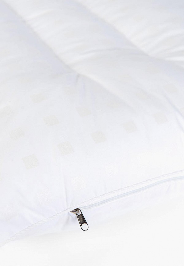 фото Подушка bio-textiles