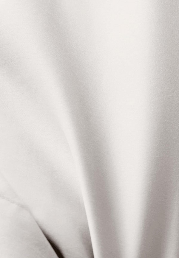 фото Постельное белье евро bellehome