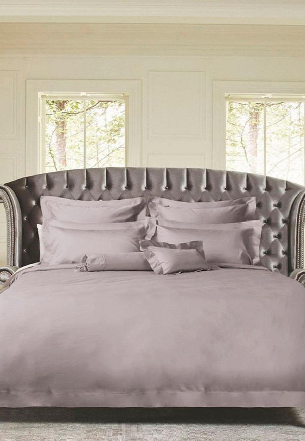 фото Постельное белье евро bellehome