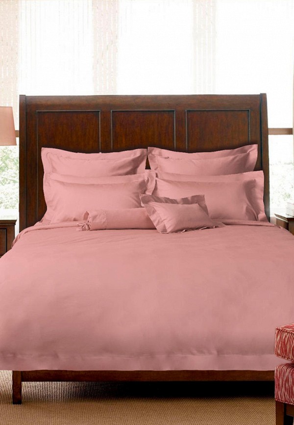 фото Постельное белье евро bellehome