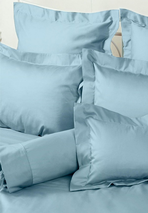 фото Постельное белье евро bellehome