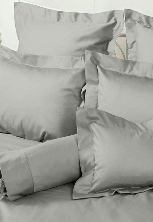 фото Постельное белье евро bellehome