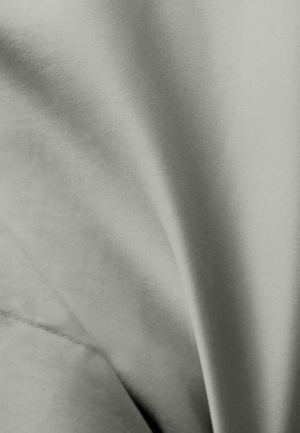фото Постельное белье евро bellehome