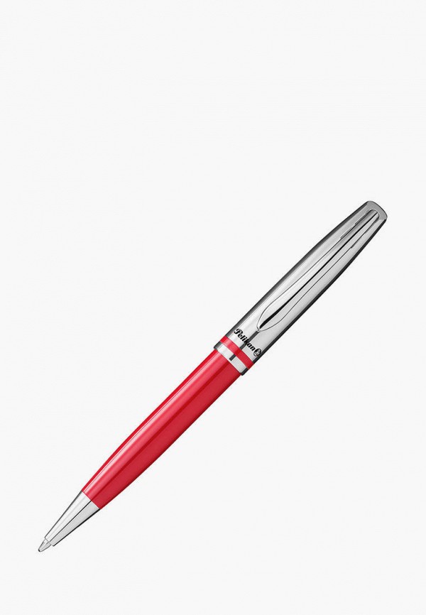 

Ручка Pelikan, Красный, Jazz Classic K35