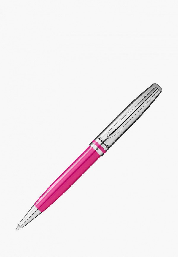 

Ручка Pelikan, Розовый, Jazz Classic K35