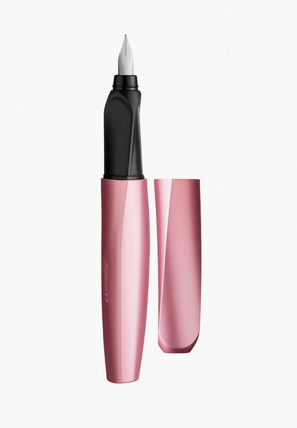

Ручка Pelikan, Розовый, Twist P457