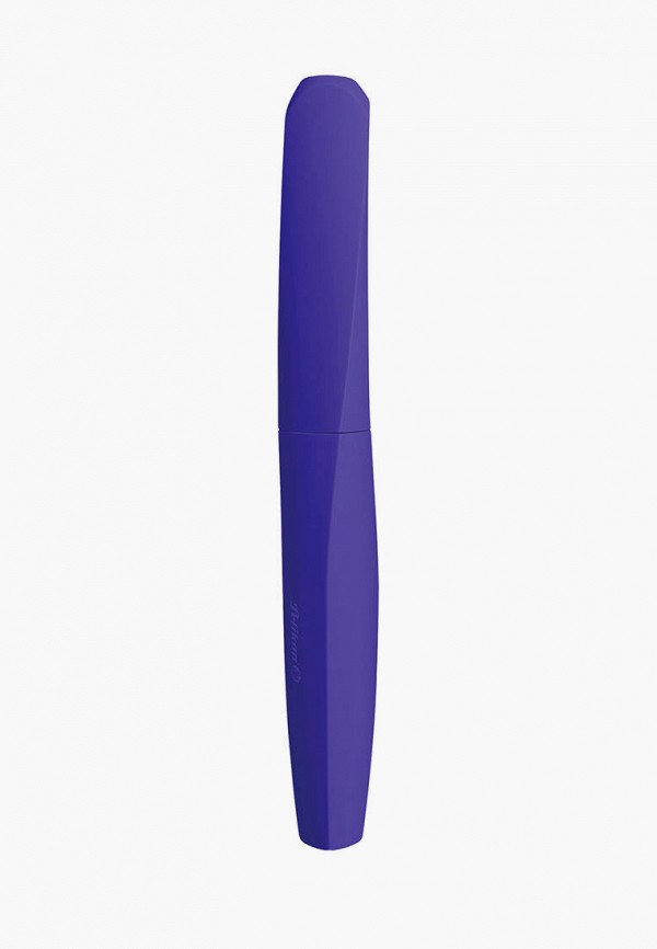 

Ручка Pelikan, Фиолетовый