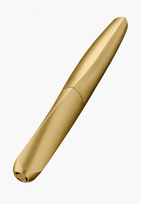 

Ручка Pelikan, Золотой