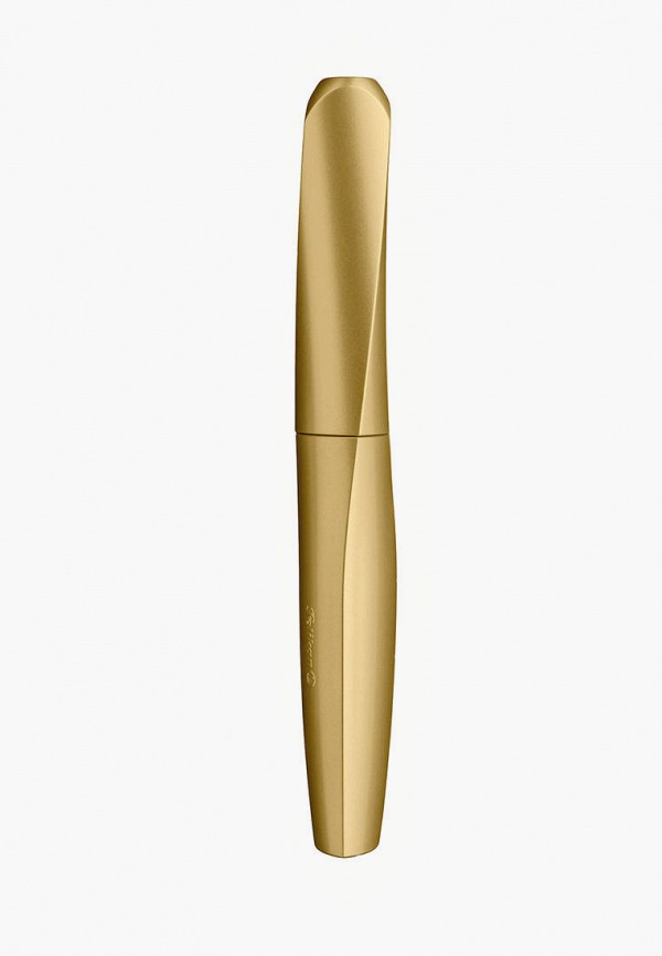 

Ручка Pelikan, Золотой, Office Twist Classy Neutral R457