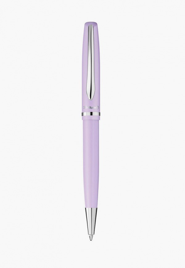 

Ручка Pelikan, Фиолетовый, Jazz Pastel K36