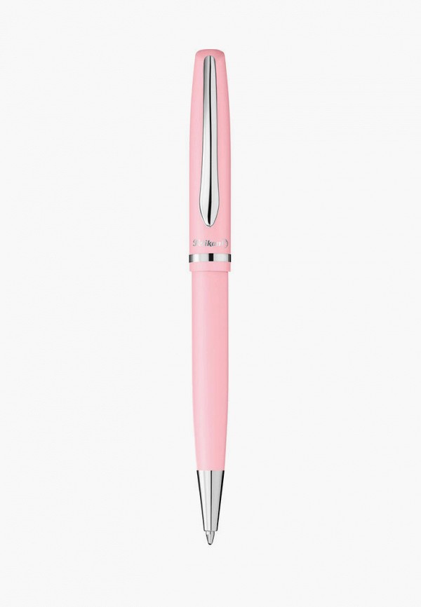 

Ручка Pelikan, Розовый, Jazz Pastel K36