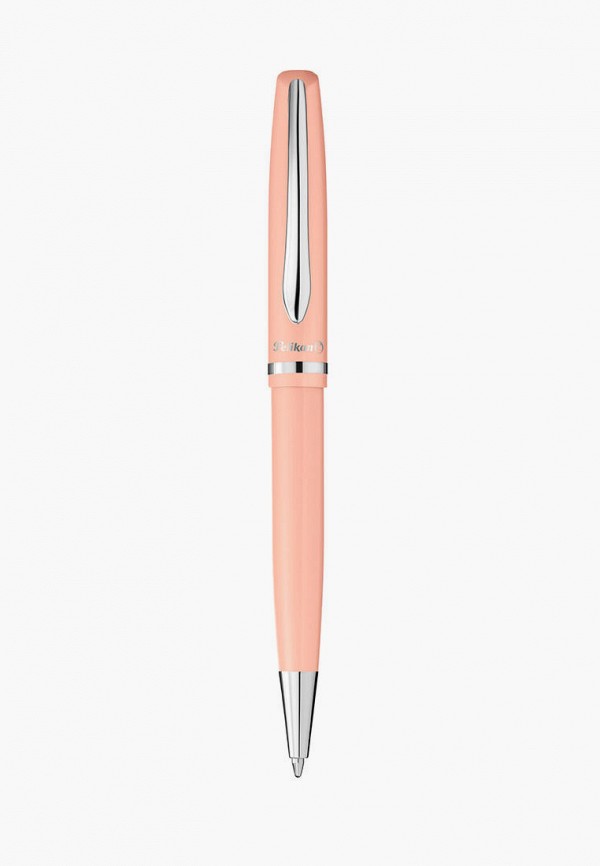 

Ручка Pelikan, Розовый, Jazz Pastel K36