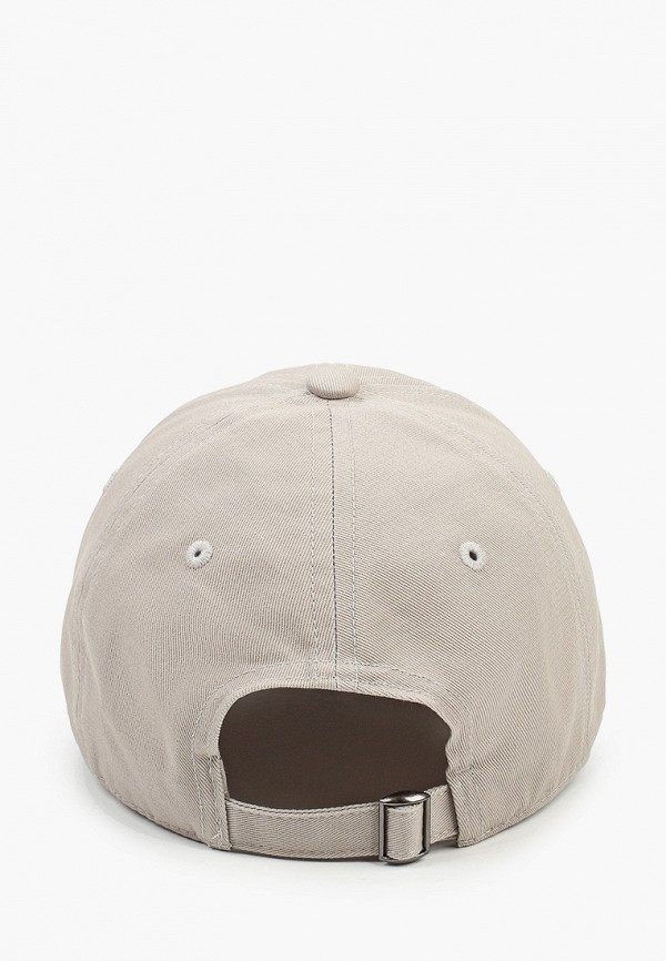 фото Бейсболка outventure