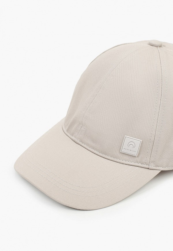 фото Бейсболка outventure