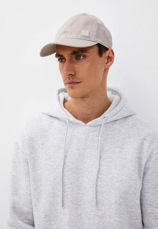 фото Бейсболка outventure