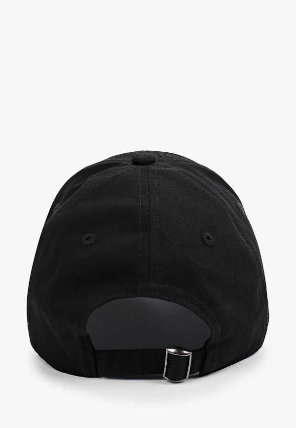 фото Бейсболка outventure