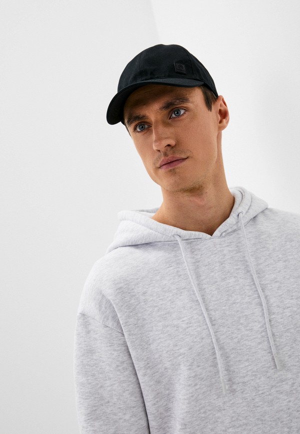 фото Бейсболка outventure